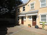 Thumbnail to rent in Meadside Close, Beckenham
