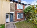Thumbnail for sale in Mill Road, Lowestoft