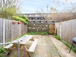 Thumbnail to rent in Hillingdon Street, Walworth, London