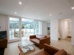 Thumbnail for sale in Addison Road, Holland Park