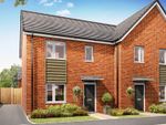 Thumbnail to rent in Heron Drive, Meon Vale, Stratford-Upon-Avon