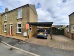 Thumbnail to rent in York Road, Chatteris