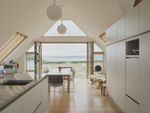 Thumbnail to rent in Trevorrick, St Issey, Cornwall