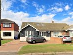 Thumbnail for sale in Scrapsgate Road, Minster On Sea, Sheerness