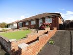 Thumbnail for sale in Robert Road, Exhall, Coventry
