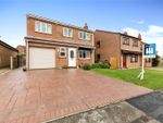 Thumbnail for sale in Whirlow Road, Wistaston, Cheshire