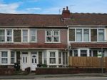 Thumbnail for sale in Soundwell Road, Kingswood, Bristol