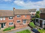 Thumbnail to rent in Larpool Crescent, Whitby