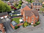 Thumbnail to rent in Betts Avenue, Hucknall, Nottingham