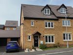 Thumbnail to rent in Barnett Way, Lydney, Gloucestershire