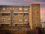 Thumbnail for sale in Bow Common Lane, London, London