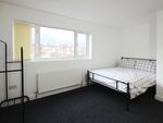 Thumbnail to rent in Newington Walk, Bolton