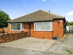 Thumbnail for sale in Leysholme Crescent, Leeds