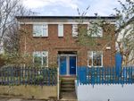 Thumbnail for sale in Winforton Street, Greenwich