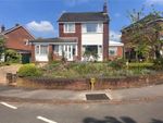 Thumbnail for sale in Bowfell Drive, High Lane, Stockport, Greater Manchester