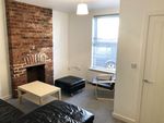 Thumbnail to rent in Lawson Road, Southsea