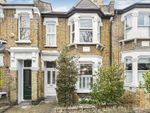 Thumbnail to rent in Orford Road, Walthamstow, London