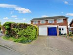 Thumbnail for sale in Weldbank Close, Chilwell, Nottingham
