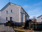 Thumbnail for sale in Swan Road, Ellon