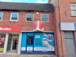 Thumbnail to rent in 80 High Street, Bromsgrove, Worcestershire