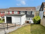 Thumbnail for sale in Beverston Way, Widewell, Plymouth