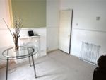 Thumbnail to rent in Belmont, Reading