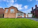 Thumbnail for sale in Scotts Green Close, Dudley