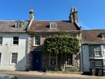 Thumbnail for sale in Savernake House, High West Street, Dorchester, Dorset