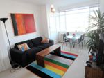 Thumbnail to rent in Du Cane Court Balham High Road, Balham