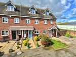 Thumbnail to rent in Haywood Court, Madeley
