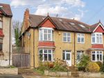 Thumbnail for sale in Milton Avenue, Barnet