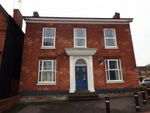 Thumbnail to rent in Metchley Lane, Harborne, Birmingham