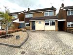 Thumbnail for sale in Upton Close, Old Bedford Road Area, Luton, Bedfordshire