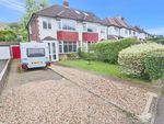 Thumbnail to rent in Caterham Drive, Coulsdon