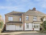 Thumbnail to rent in High Road, Wilmington, Dartford