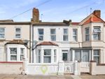 Thumbnail to rent in Conway Road, Plumstead
