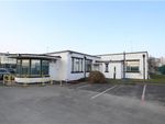 Thumbnail for sale in Building 93, Humber Enterprise Park, Baffin Way, Brough, East Yorkshire