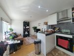 Thumbnail to rent in Diana Street, Roath