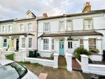 Thumbnail for sale in Windsor Road, Bexhill-On-Sea