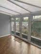 Thumbnail to rent in Abergele Road, Colwyn Bay