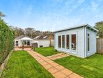 Thumbnail for sale in Twiggs Lane, Marchwood, Southampton, Hampshire