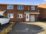 Thumbnail for sale in Southmoor Lane, Armthorpe, Doncaster
