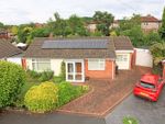 Thumbnail to rent in Uplands Avenue, Oakengates, Telford