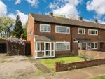 Thumbnail to rent in Blair Avenue, Esher, Surrey