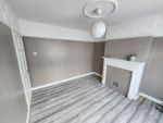 Thumbnail to rent in Selbourne Road, Luton