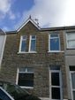 Thumbnail to rent in Quay Street, Ammanford