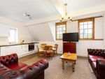 Thumbnail to rent in Mulready House, Marsham Street, Westminster, London