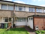 Thumbnail to rent in Guildford Park Avenue, Guildford