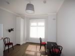 Thumbnail to rent in Vale Grove, Acton