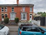 Thumbnail for sale in HMO, Priory Road, Spalding